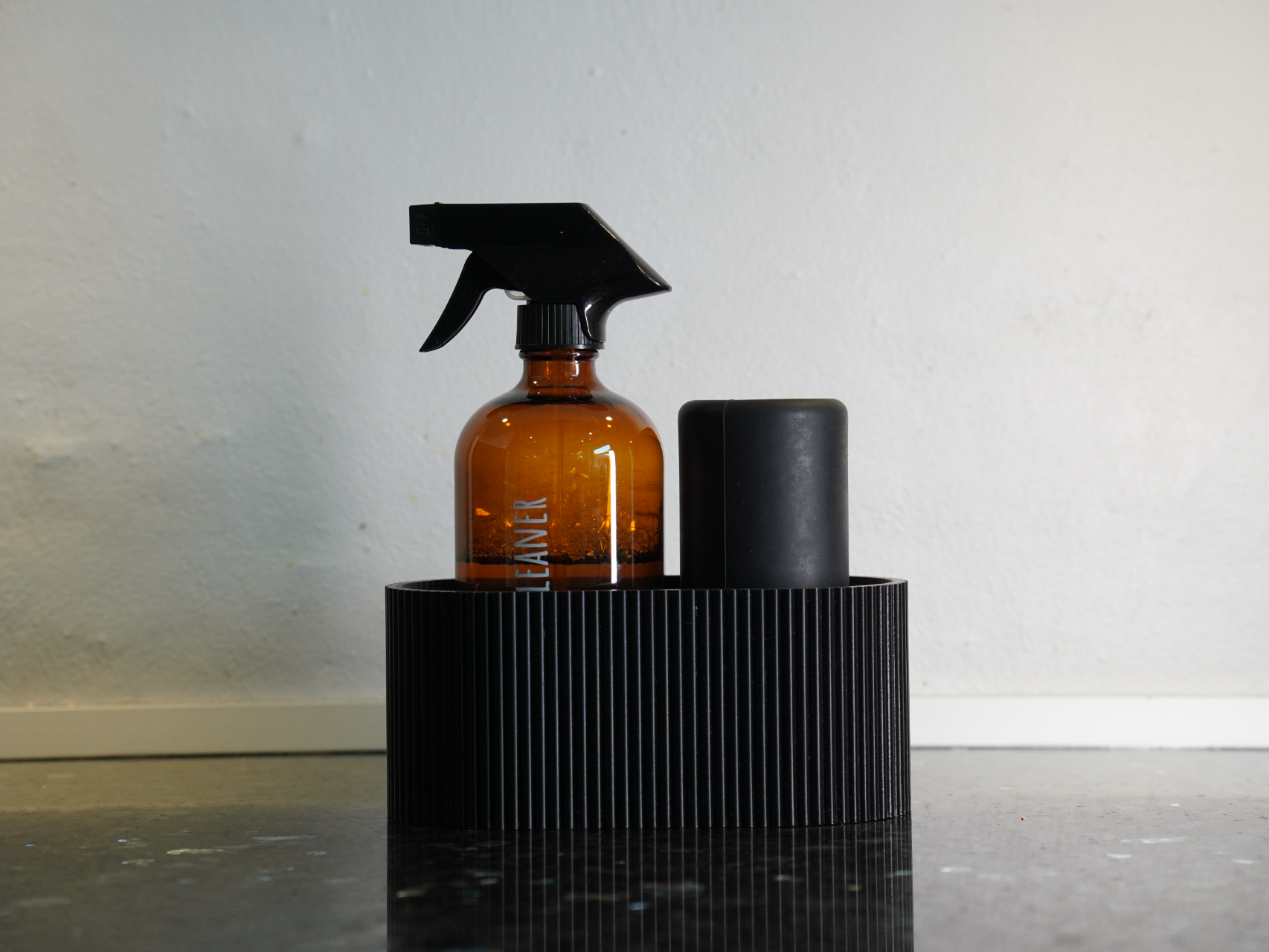 Kitchen Sink Organizer 