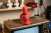 0.16mm layer, 2 walls, 15% infill