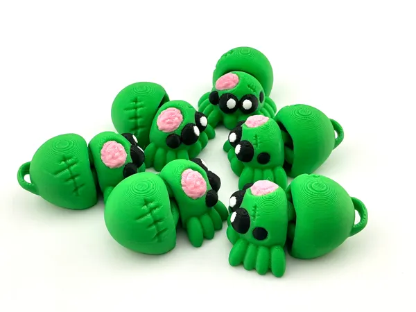 https://makerworld.bblmw.com/makerworld/model/UScf921fc91f5f10/design/2025-09-06_ed00c1bb1e48d.jpeg