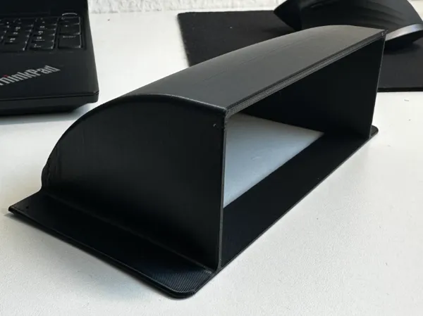 https://makerworld.bblmw.com/makerworld/model/UScf925d558839c5/design/2024-06-24_e121ce7c2e554.jpeg