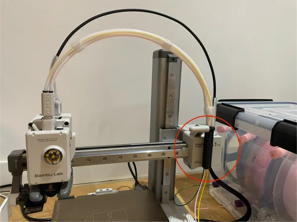 https://makerworld.bblmw.com/makerworld/model/UScf92a127e057bc/design/2024-03-17_2f33b46e7ff788.jpg