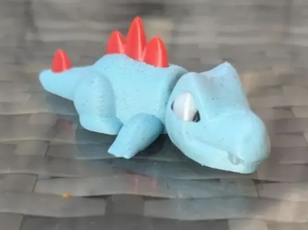 https://makerworld.bblmw.com/makerworld/model/UScf92a1ba6162c3/design/2025-01-20_06700112550af.png