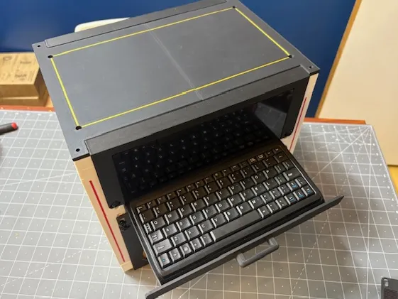 https://makerworld.bblmw.com/makerworld/model/UScf9305accedb43/design/2025-11-05_13d20c279f9a88.jpg