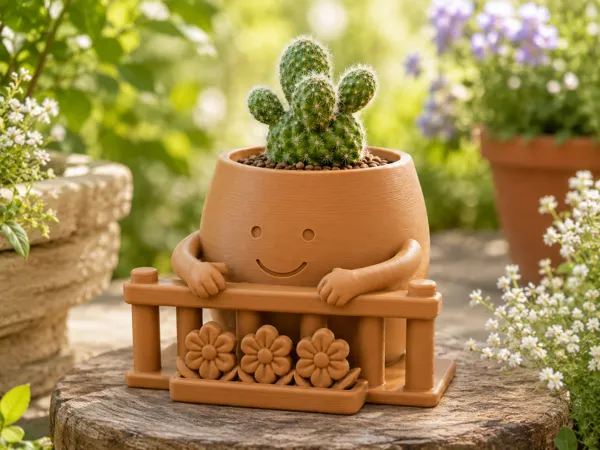 https://makerworld.bblmw.com/makerworld/model/UScf9311c484864f/design/8643554ae3687ba8.png