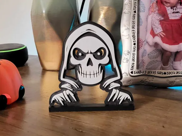 https://makerworld.bblmw.com/makerworld/model/UScf931bf4f8ee82/design/2024-10-01_790db0baef2df.jpg