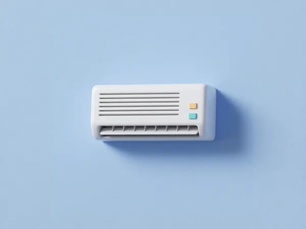 https://makerworld.bblmw.com/makerworld/model/UScf93adf59ff753/design/2025-12-19_36042208f8373.png
