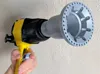 0.12mm layer, 2 walls, 15% infill