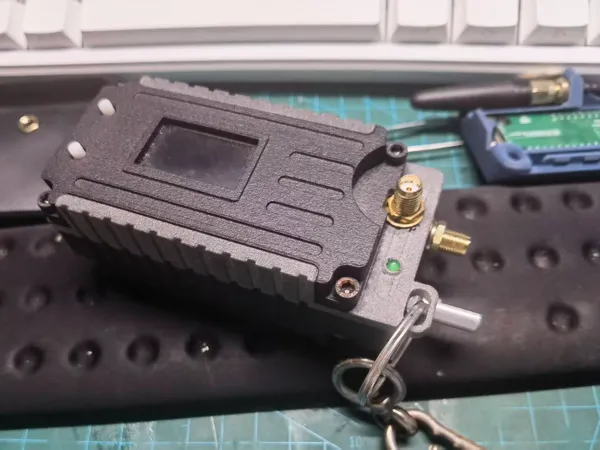 https://makerworld.bblmw.com/makerworld/model/UScf93c3396ceea/design/2025-10-18_66ce18f9bcf7d.jpg