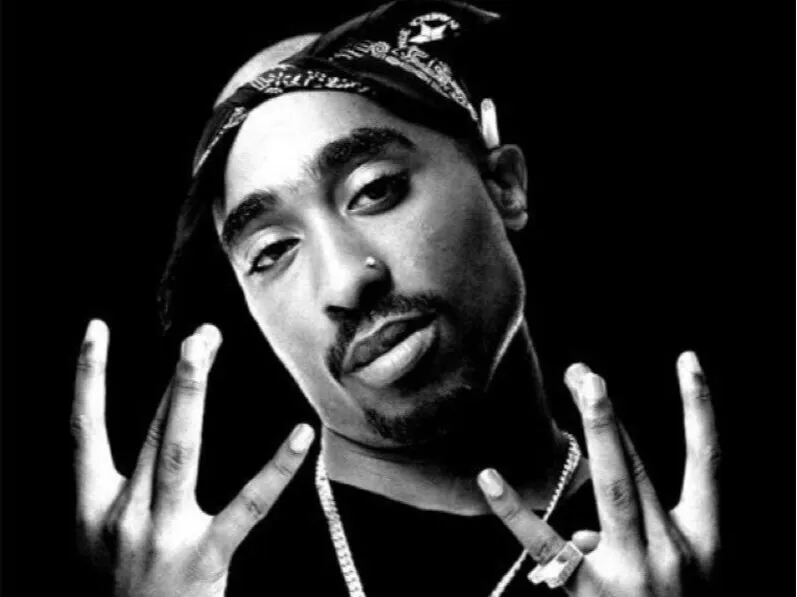 TUPAC HUEFORGE 149x150