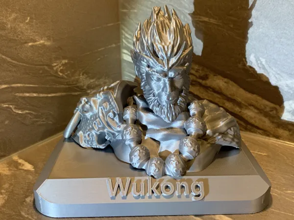 https://makerworld.bblmw.com/makerworld/model/UScf9419a40a0628/design/2024-09-14_baa6abafd89758.jpg