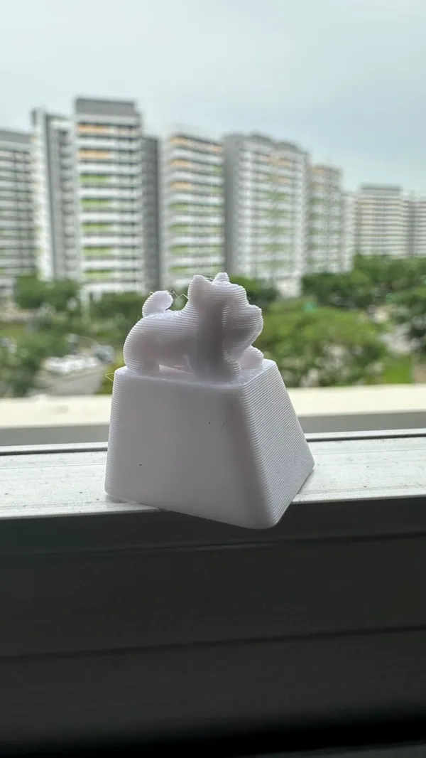 https://makerworld.bblmw.com/makerworld/model/UScf943e64a9d542/design/2024-05-04_c929c343b7e24.jpg