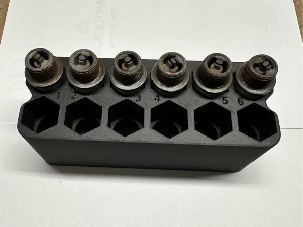 https://makerworld.bblmw.com/makerworld/model/UScf9461a1833232/design/2025-02-22_a100d6b4365e98.png