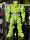 Multi Color Print
