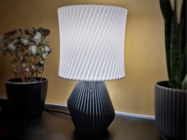 https://makerworld.bblmw.com/makerworld/model/UScf951a088c8562/design/2025-02-26_d8d03c527c4e1.jpg