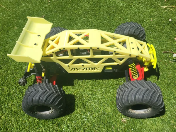 https://makerworld.bblmw.com/makerworld/model/UScf9524b94fe4da/design/2025-06-28_a441a75747946.jpg