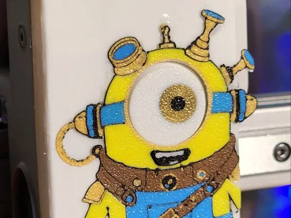 https://makerworld.bblmw.com/makerworld/model/UScf953860321b13/design/2025-10-01_24bd28e790498.jpg