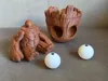1plate 3color AMS 0.2mm layer, 2 walls, 10% infill
