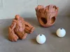3plate 3color NOAMS 0.2mm layer, 2 walls, 10% infill