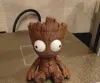 Textured Groot Arachne, Tuned Profile