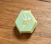 0.24 nozzle to improve printing efficiency
