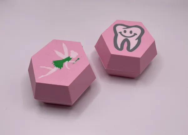 https://makerworld.bblmw.com/makerworld/model/UScf95939f650e7a/design/2023-11-23_04151b0be3916.jpg