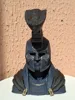 PLA - 0.16mm layer, 2 walls, 5% infill