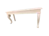 1:18 Scale Single Color