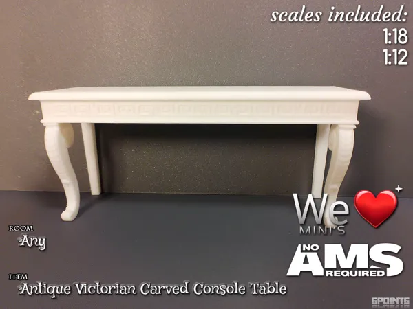 https://makerworld.bblmw.com/makerworld/model/UScf95c38f0fca6c/design/a24c367e14765496.jpg