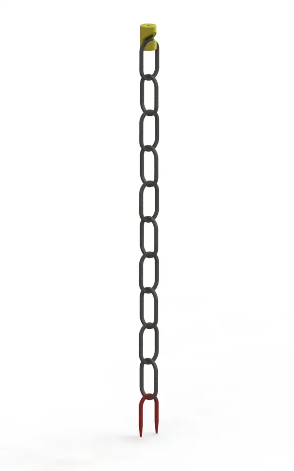 https://makerworld.bblmw.com/makerworld/model/UScf95da513c5f2a/design/2023-11-28_p8cj1w19cr3w.jpg