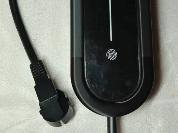 https://makerworld.bblmw.com/makerworld/model/UScf95ec2e0bca7e/design/a7ad54e39af3c8ce.jpg