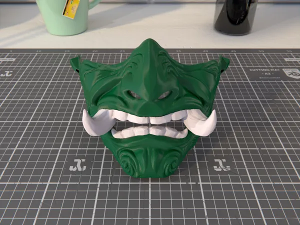 https://makerworld.bblmw.com/makerworld/model/UScf95f38c66aa96/design/2025-02-02_x5s1jjrla8jz.png