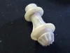 0.16mm layer, 2 walls, 100% infill