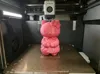 0.12mm layer, 2 walls, 15% infill