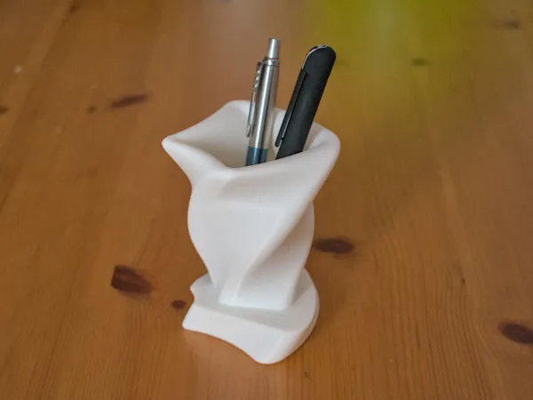https://makerworld.bblmw.com/makerworld/model/UScf9666287a9861/design/2025-06-01_cfa903da608da.jpg