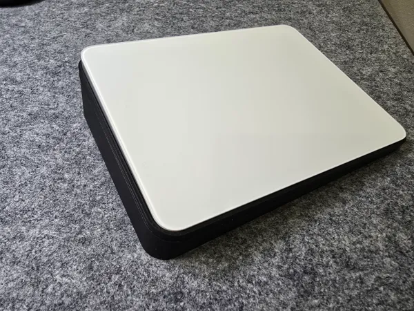 https://makerworld.bblmw.com/makerworld/model/UScf9687798dc449/design/2024-11-17_e7661b6a18e16.jpg