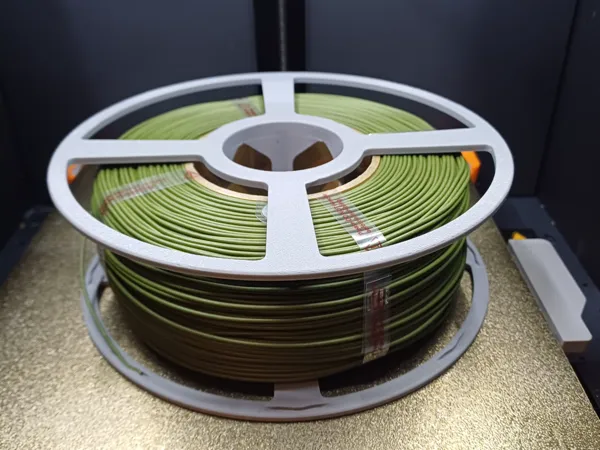https://makerworld.bblmw.com/makerworld/model/UScf969be6b31eff/design/2024-12-13_80a48f0c766f8.jpg