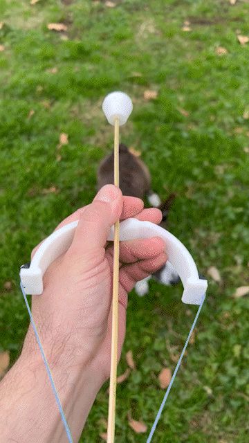 https://makerworld.bblmw.com/makerworld/model/UScf96c44fab2f9c/design/2024-01-16_bb80fe643b6de.gif