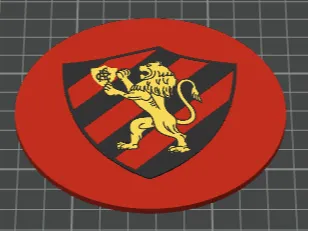 https://makerworld.bblmw.com/makerworld/model/UScf96cb3d39bf11/design/2024-05-19_f423252618b26.png
