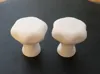 2 knobs, 0.2mm layer, 2 walls, 15% infill