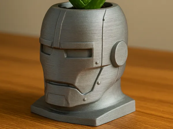 https://makerworld.bblmw.com/makerworld/model/UScf97168801067d/design/2025-08-10_5120c0e13330c8.png
