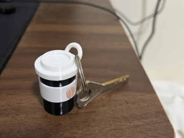 https://makerworld.bblmw.com/makerworld/model/UScf97384eb7adaa/design/2025-05-18_b2ccb54a76079.jpg