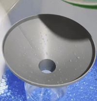0.2mm 层高, 2 层墙, 15% 填充