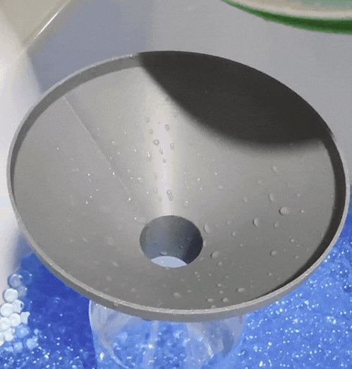 https://makerworld.bblmw.com/makerworld/model/UScf9755e29f515b/design/133ae5a8-e005-442d-9a45-6fda80eb8a77.gif