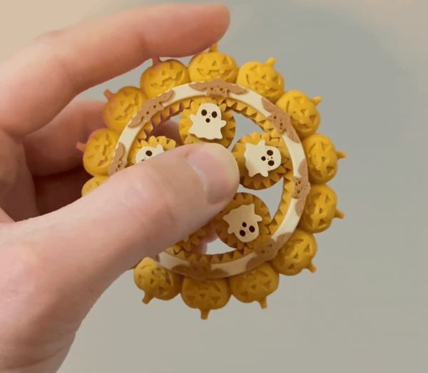 https://makerworld.bblmw.com/makerworld/model/UScf975a491c56dc/design/2025-10-04_2579c1737cd758.gif