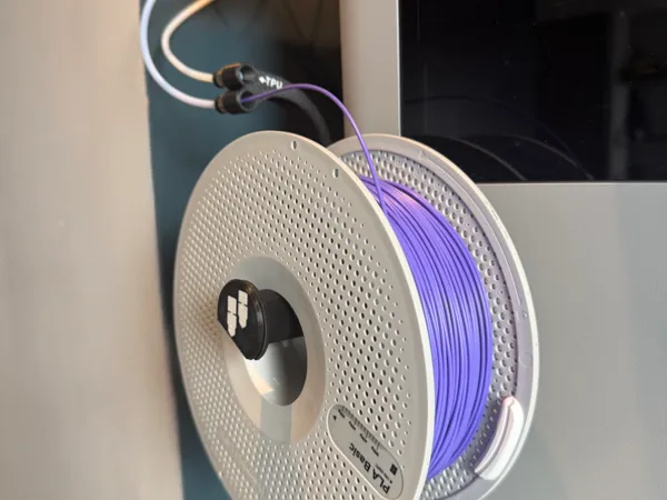 https://makerworld.bblmw.com/makerworld/model/UScf979276b5f0/design/2025-05-03_a1c16f5e198b58.jpg