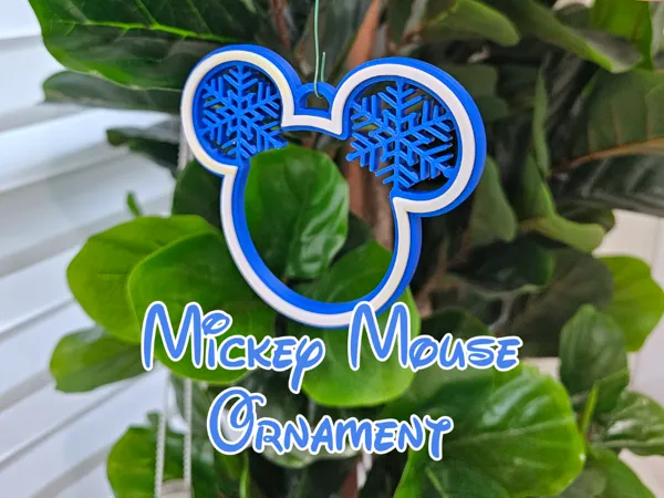 https://makerworld.bblmw.com/makerworld/model/UScf97ad10769c50/design/2025-11-15_1471ba12274d.png