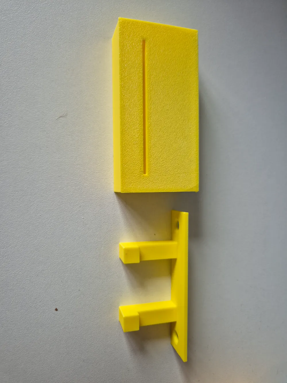 Pokemoncard Holder By 3dcreat3d MakerWorld pokemoncard-holder-by-3dcreat3d-makerworld