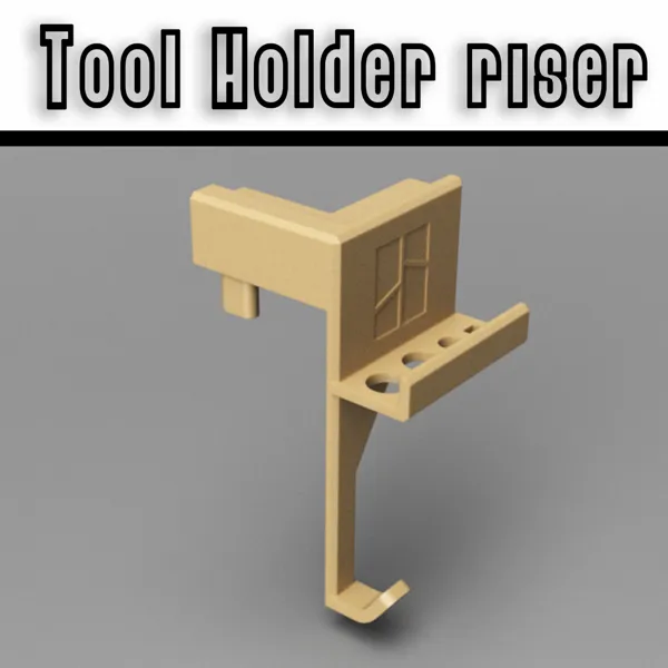 https://makerworld.bblmw.com/makerworld/model/UScf97d238c8d51c/design/2024-03-10_8851406bafdba.jpg