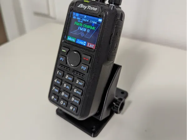 https://makerworld.bblmw.com/makerworld/model/UScf97dba894932b/design/2024-06-01_e09e79f89cc08.jpg