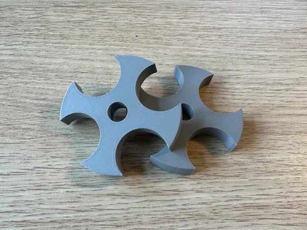 https://makerworld.bblmw.com/makerworld/model/UScf980beb27e7a2/design/2025-09-01_47a026d5a83ca8.png